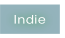 Indie.