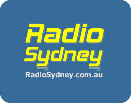 Listen to the best Dance and Electronic music from the 70's, 80's, 90's, 00's and today on your computer. Choose from every type of electronic music you can imagine. Radio Sydney is Sydney's largest radio station! We have more music and less talk than any other radio service around. We have music for every taste with an ever growing number of channels of every type and genre of music you can think of, all the time, all free.