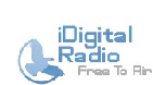 iDigital Radio - Broadcast Radio has a future!