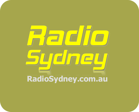Listen to the best Dance and Electronic music from the 70's, 80's, 90's, 00's and today on your computer. Choose from every type of electronic music you can imagine. Radio Sydney is Sydney's largest radio station! We have more music and less talk than any other radio service around. We have music for every taste with an ever growing number of channels of every type and genre of music you can think of, all the time, all free.