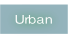Urban.