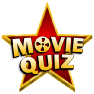 Computer - Movie Trivia